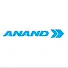 ANAND