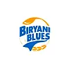 BIRANI-BLUES