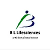 BL-LIFE-SCIENCES