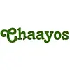 CHAAYOS