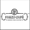 FARZI_CAFE