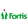FORTIS