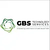GBS