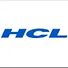 HCL