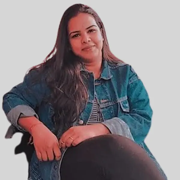 JANVI-THAKUR