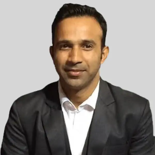 MOHAMMAD-KHALIK