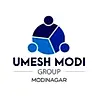 UMESH-MODI