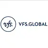 VFS_GLOBAL