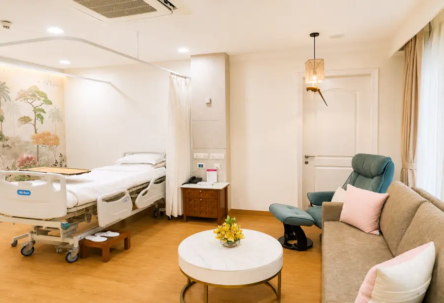 FORTIS-HOSPITAL-LA-FEMME