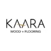 Kaara-Decor
