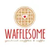 Wafflesome